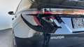 Hyundai TUCSON Tucson IV 1,6 T-GDi (MHEV) DCT 4WD N-Line ACC Schwarz - thumbnail 5