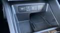 Hyundai TUCSON Tucson IV 1,6 T-GDi (MHEV) DCT 4WD N-Line ACC Schwarz - thumbnail 15