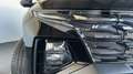 Hyundai TUCSON Tucson IV 1,6 T-GDi (MHEV) DCT 4WD N-Line ACC Schwarz - thumbnail 4