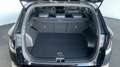 Hyundai TUCSON Tucson IV 1,6 T-GDi (MHEV) DCT 4WD N-Line ACC Schwarz - thumbnail 11