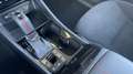 Hyundai TUCSON Tucson IV 1,6 T-GDi (MHEV) DCT 4WD N-Line ACC Schwarz - thumbnail 14