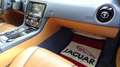 Jaguar XJ XJ 3,0 S/C Portfolio LWB AWD Portfolio Albastru - thumbnail 12