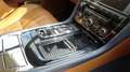 Jaguar XJ XJ 3,0 S/C Portfolio LWB AWD Portfolio Albastru - thumbnail 11