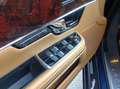 Jaguar XJ XJ 3,0 S/C Portfolio LWB AWD Portfolio Albastru - thumbnail 8