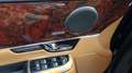 Jaguar XJ XJ 3,0 S/C Portfolio LWB AWD Portfolio Albastru - thumbnail 9