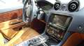 Jaguar XJ XJ 3,0 S/C Portfolio LWB AWD Portfolio Albastru - thumbnail 10