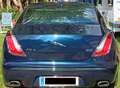 Jaguar XJ XJ 3,0 S/C Portfolio LWB AWD Portfolio Albastru - thumbnail 2