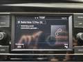Volkswagen Transporter 2.0 TDI - 9 pl - Airco - AppleCarPlay - Topstaa... Wit - thumbnail 14