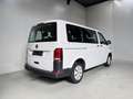 Volkswagen Transporter 2.0 TDI - 9 pl - Airco - AppleCarPlay - Topstaa... Wit - thumbnail 3