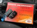 Kia Ceed / cee'd KLIMA*SHZ*MFL*EFH*PDC*ALU* Gris - thumbnail 14
