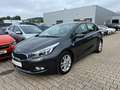 Kia Ceed / cee'd KLIMA*SHZ*MFL*EFH*PDC*ALU* Gris - thumbnail 1