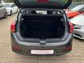 Kia Ceed / cee'd KLIMA*SHZ*MFL*EFH*PDC*ALU* Gris - thumbnail 4