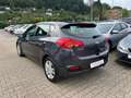 Kia Ceed / cee'd KLIMA*SHZ*MFL*EFH*PDC*ALU* Gris - thumbnail 2