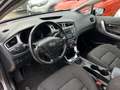 Kia Ceed / cee'd KLIMA*SHZ*MFL*EFH*PDC*ALU* Gris - thumbnail 7