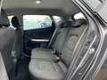 Kia Ceed / cee'd KLIMA*SHZ*MFL*EFH*PDC*ALU* Gris - thumbnail 5