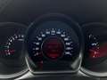 Kia Ceed / cee'd KLIMA*SHZ*MFL*EFH*PDC*ALU* Gris - thumbnail 13