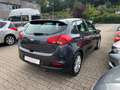 Kia Ceed / cee'd KLIMA*SHZ*MFL*EFH*PDC*ALU* Gris - thumbnail 3