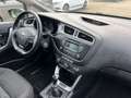 Kia Ceed / cee'd KLIMA*SHZ*MFL*EFH*PDC*ALU* Gris - thumbnail 8