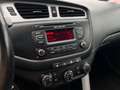 Kia Ceed / cee'd KLIMA*SHZ*MFL*EFH*PDC*ALU* Gris - thumbnail 9