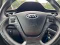 Kia Ceed / cee'd KLIMA*SHZ*MFL*EFH*PDC*ALU* Gris - thumbnail 10