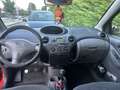 Toyota Yaris 5p 1.0 - thumbnail 9