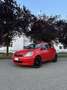 Toyota Yaris 5p 1.0 - thumbnail 6