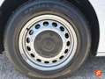 Fiat Scudo L2 ESTANDAR Blanco - thumbnail 14