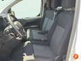 Fiat Scudo L2 ESTANDAR Blanco - thumbnail 11