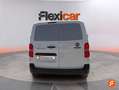 Fiat Scudo L2 ESTANDAR Blanco - thumbnail 4