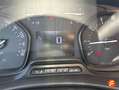Fiat Scudo L2 ESTANDAR Blanco - thumbnail 10