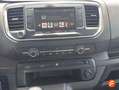 Fiat Scudo L2 ESTANDAR Blanco - thumbnail 8