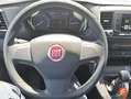 Fiat Scudo L2 ESTANDAR Blanco - thumbnail 9