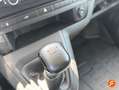 Fiat Scudo L2 ESTANDAR Blanco - thumbnail 19