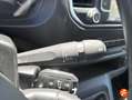 Fiat Scudo L2 ESTANDAR Blanco - thumbnail 16