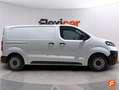 Fiat Scudo L2 ESTANDAR Blanco - thumbnail 3
