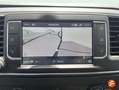 Fiat Scudo L2 ESTANDAR Blanco - thumbnail 21