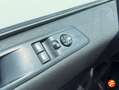 Fiat Scudo L2 ESTANDAR Blanco - thumbnail 13