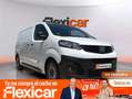 Fiat Scudo L2 ESTANDAR Blanco - thumbnail 1