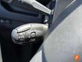 Fiat Scudo L2 ESTANDAR Blanco - thumbnail 17