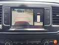 Fiat Scudo L2 ESTANDAR Blanco - thumbnail 20