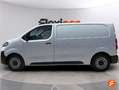 Fiat Scudo L2 ESTANDAR Blanco - thumbnail 5
