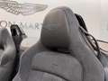 Aston Martin Vantage S Roadster | NEW MODELYEAR 2026 Grau - thumbnail 20