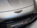 Aston Martin Vantage S Roadster | NEW MODELYEAR 2026 Grau - thumbnail 8