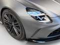 Aston Martin Vantage S Roadster | NEW MODELYEAR 2026 Grau - thumbnail 9