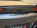 Aston Martin Vantage S Roadster | NEW MODELYEAR 2026 Grau - thumbnail 15
