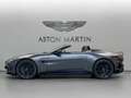Aston Martin Vantage S Roadster | NEW MODELYEAR 2026 Grau - thumbnail 4