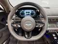 Aston Martin Vantage S Roadster | NEW MODELYEAR 2026 Grau - thumbnail 18