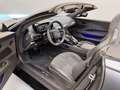 Aston Martin Vantage S Roadster | NEW MODELYEAR 2026 Grau - thumbnail 17
