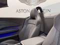 Aston Martin Vantage S Roadster | NEW MODELYEAR 2026 Grau - thumbnail 21