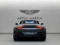 Aston Martin Vantage S Roadster | NEW MODELYEAR 2026 Grau - thumbnail 5